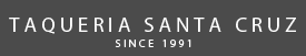 Taqueria Santa Cruz